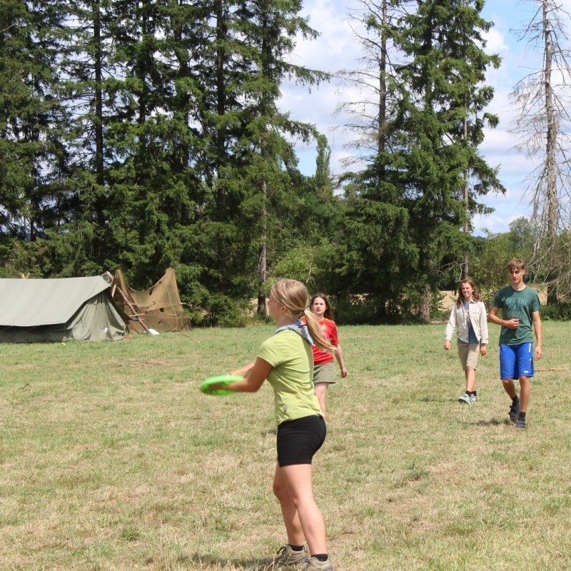 IMG 5106 - Scouts en Gidsen Zaventem 